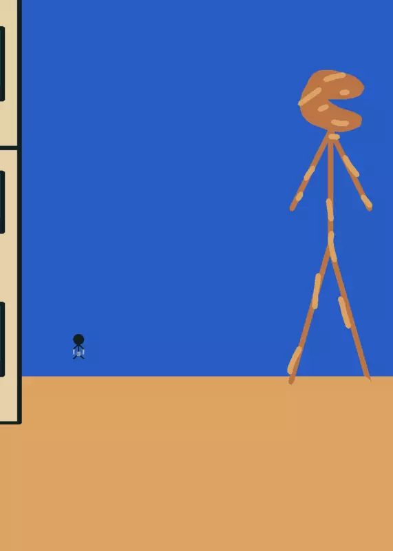 Game by @Potatito