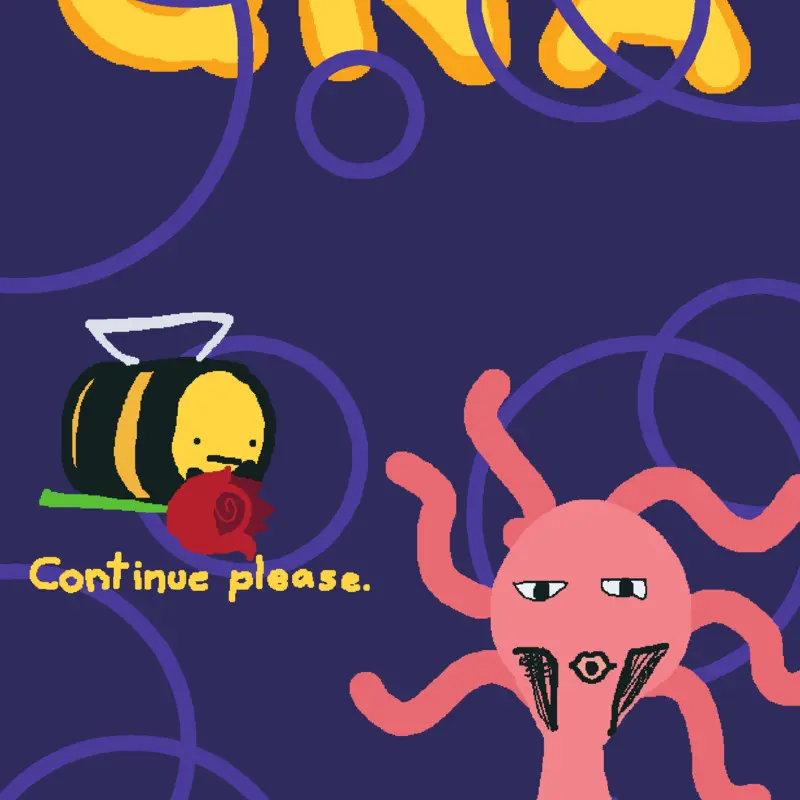 Game by @whybeezies_