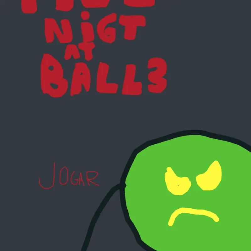 Game by @0123456789jo