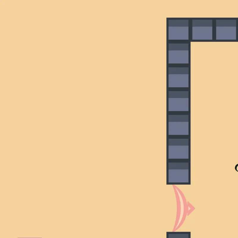 Game by @kajigan