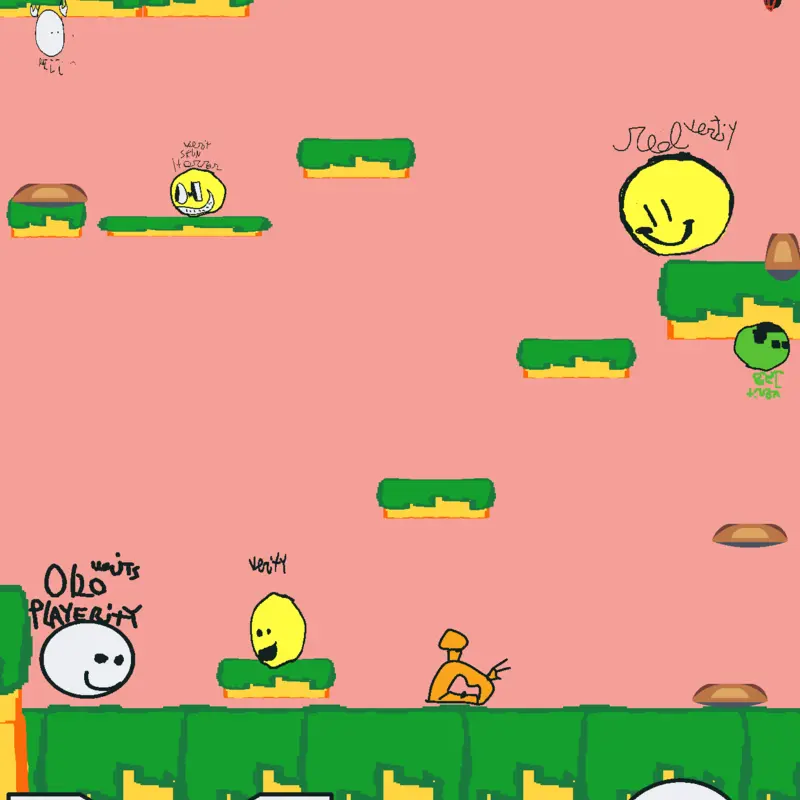 Game by @Brunomikael_pro_game