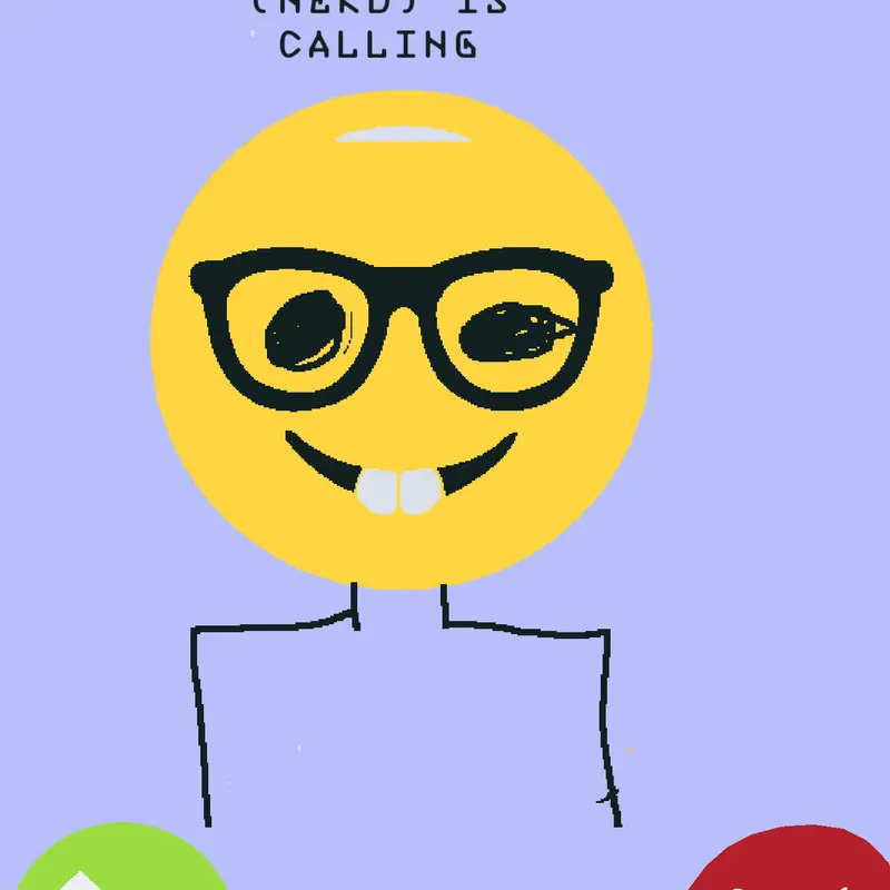 Game by @mahjik