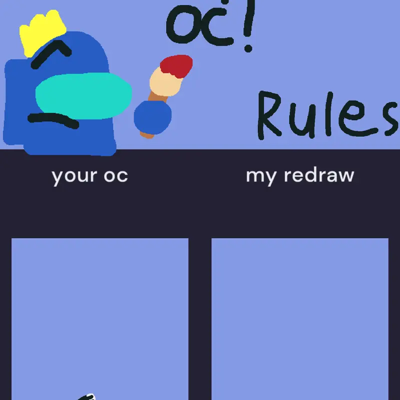 Game by @COTTSU1231
