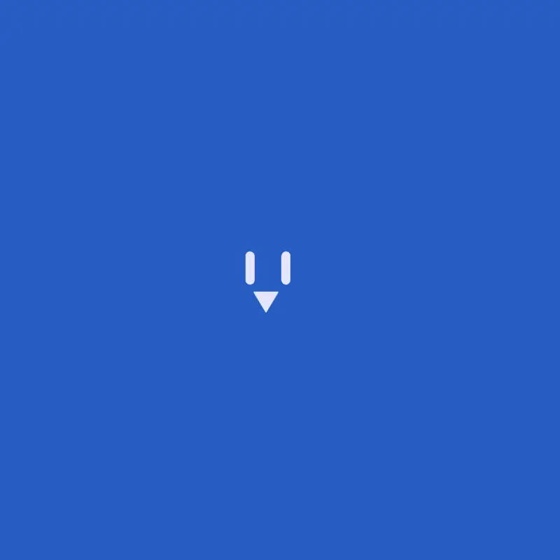 Game by @matteosevandra