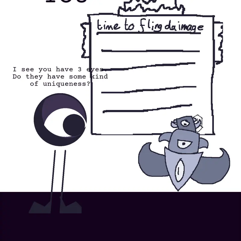 Game by @Nostalgi