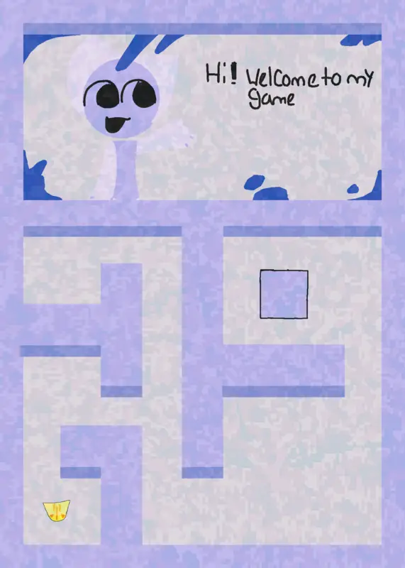 Game by @funnyofficial
