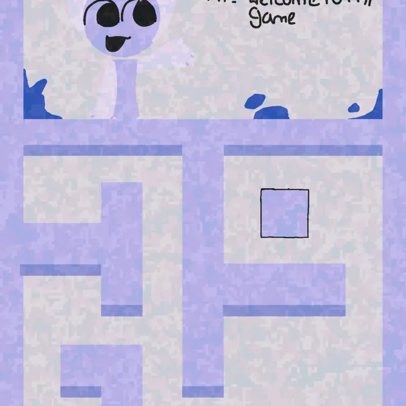Game by @funnyofficial