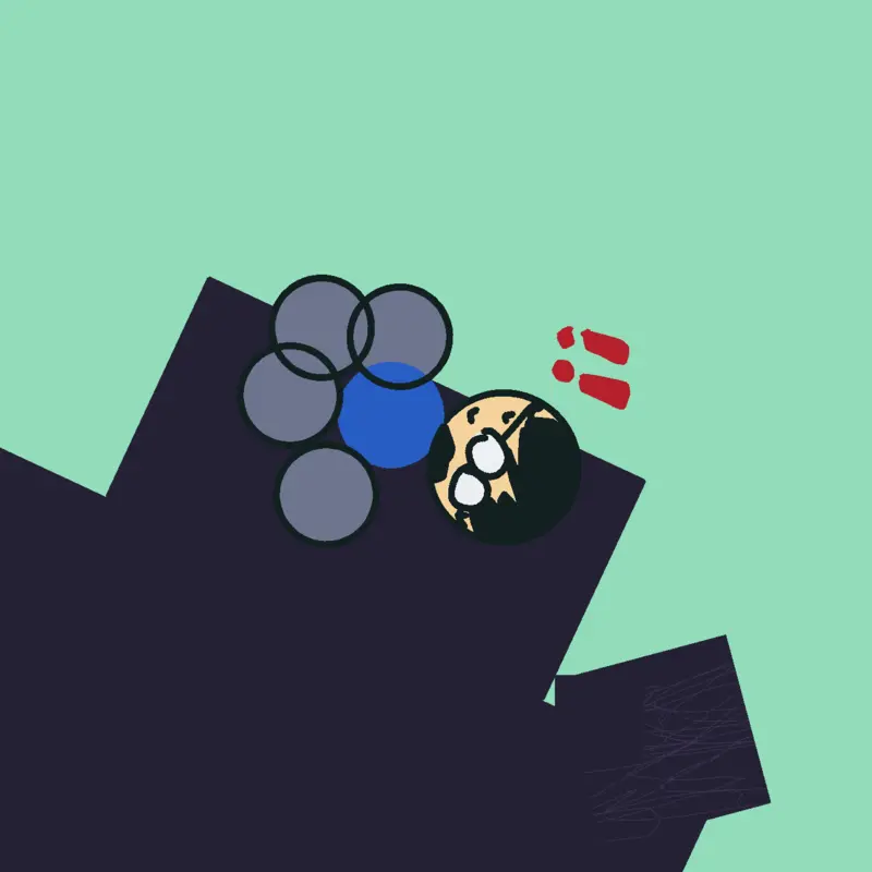 Game by @YIPPEEEEE_SODA