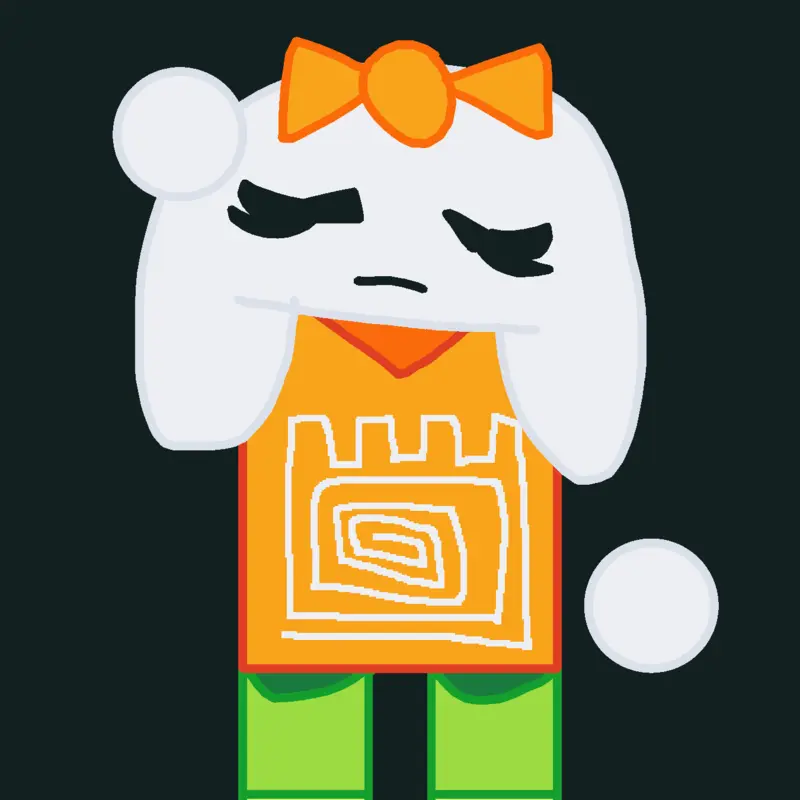Game by @ory_the_orange