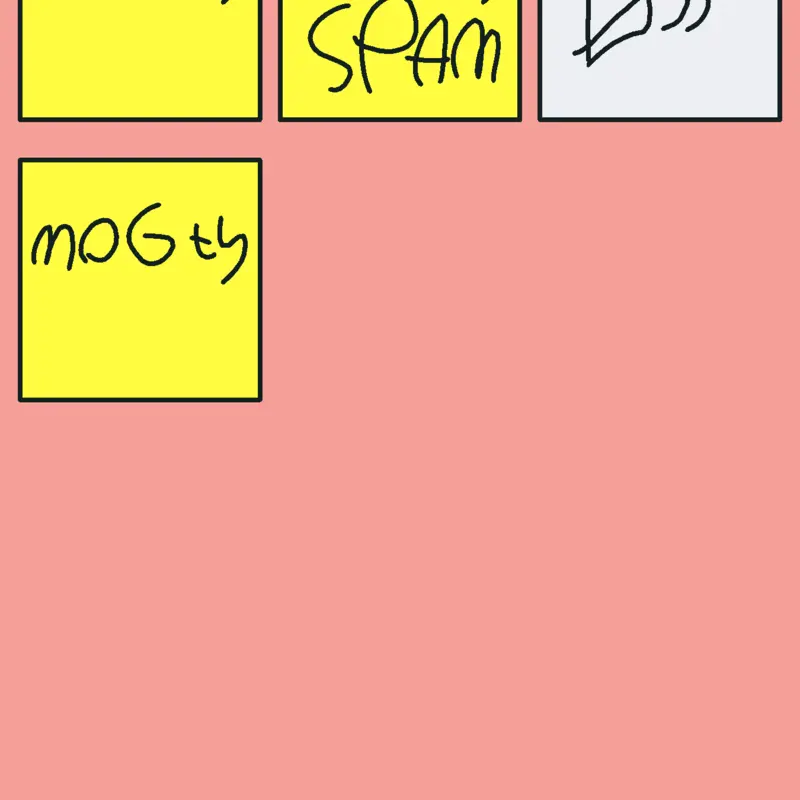 Game by @leonvanleon