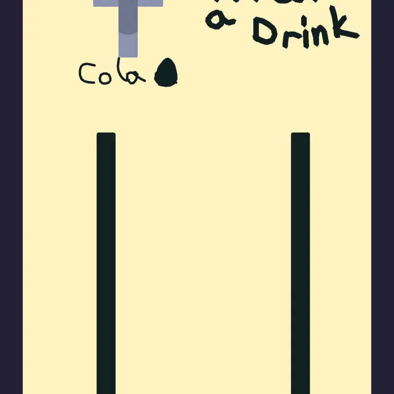 Game by @canivarcigdem14