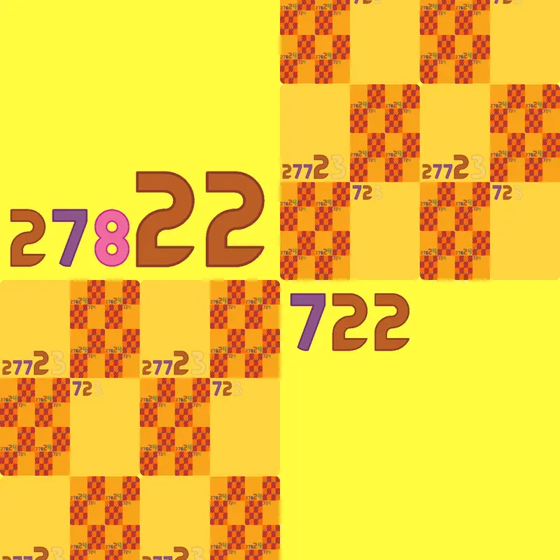 Game by @thirdyandalbie_halloween