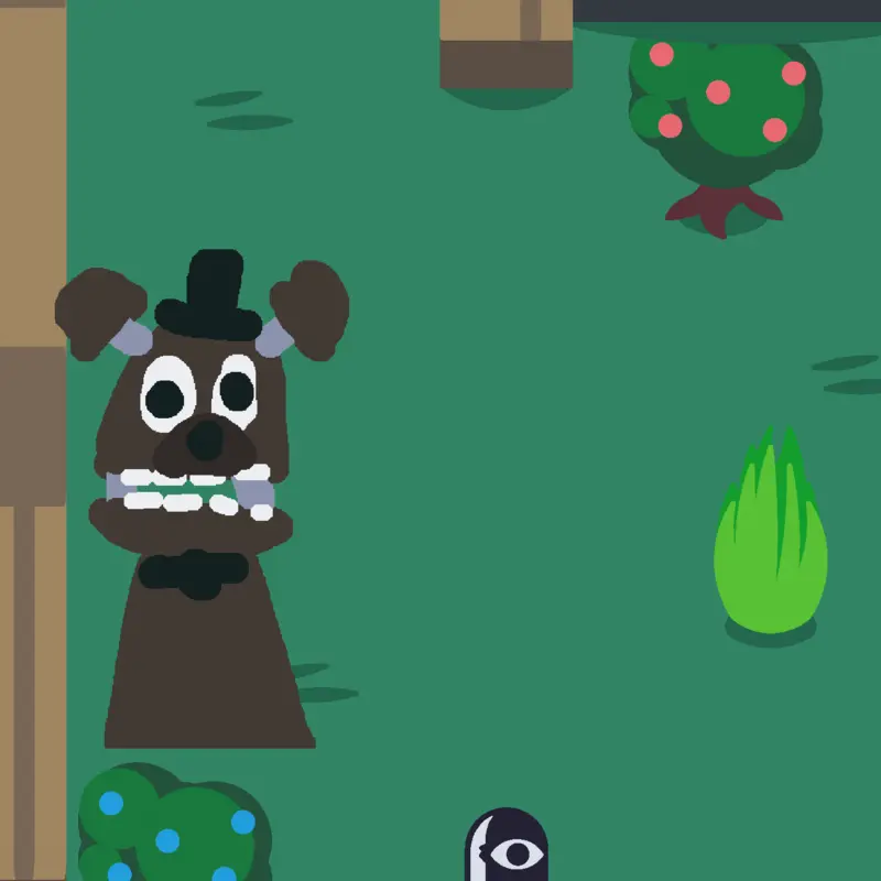 Game by @rainbowfriendsfan8372