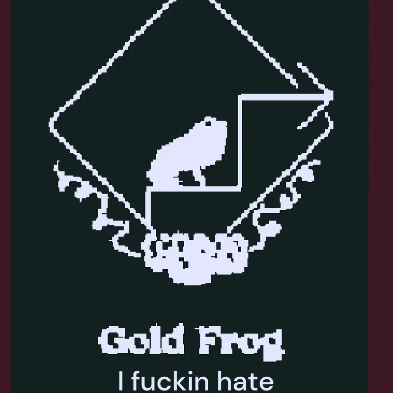 Game by @Aarongames