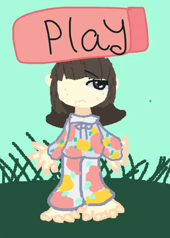 Game by @LEMON_1324