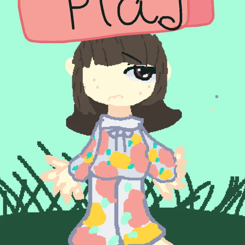 Game by @LEMON_1324