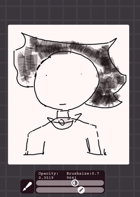 snapshot