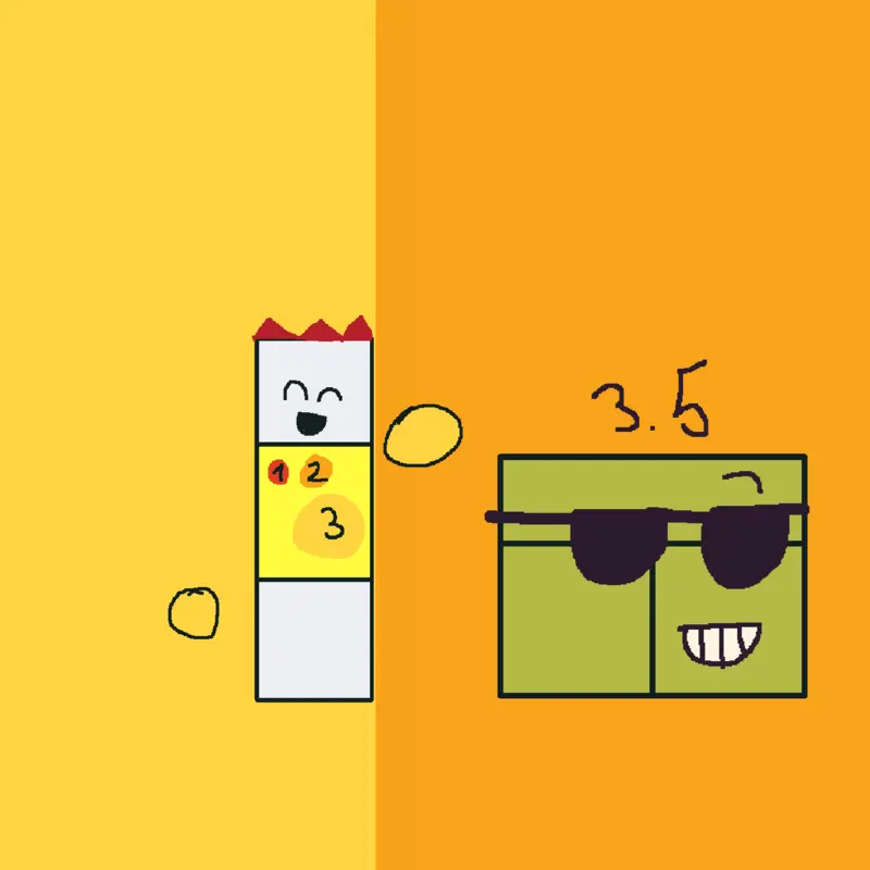Game by @Orangereh