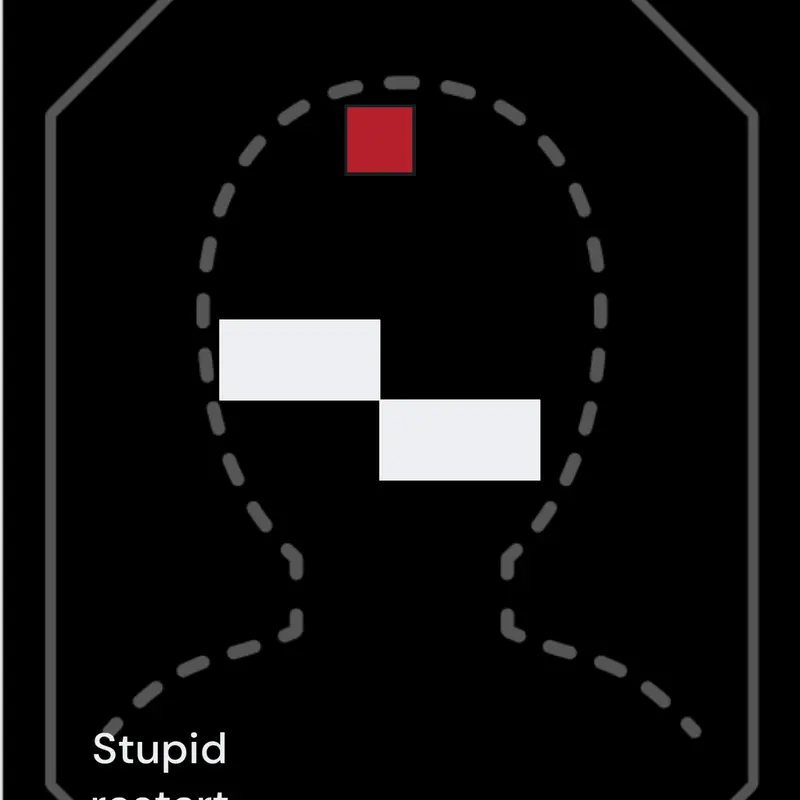 Game by @bigboy1613-