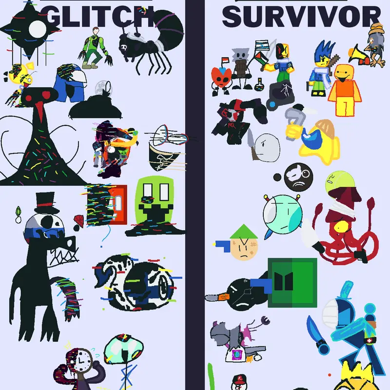 Game by @Missing_1234