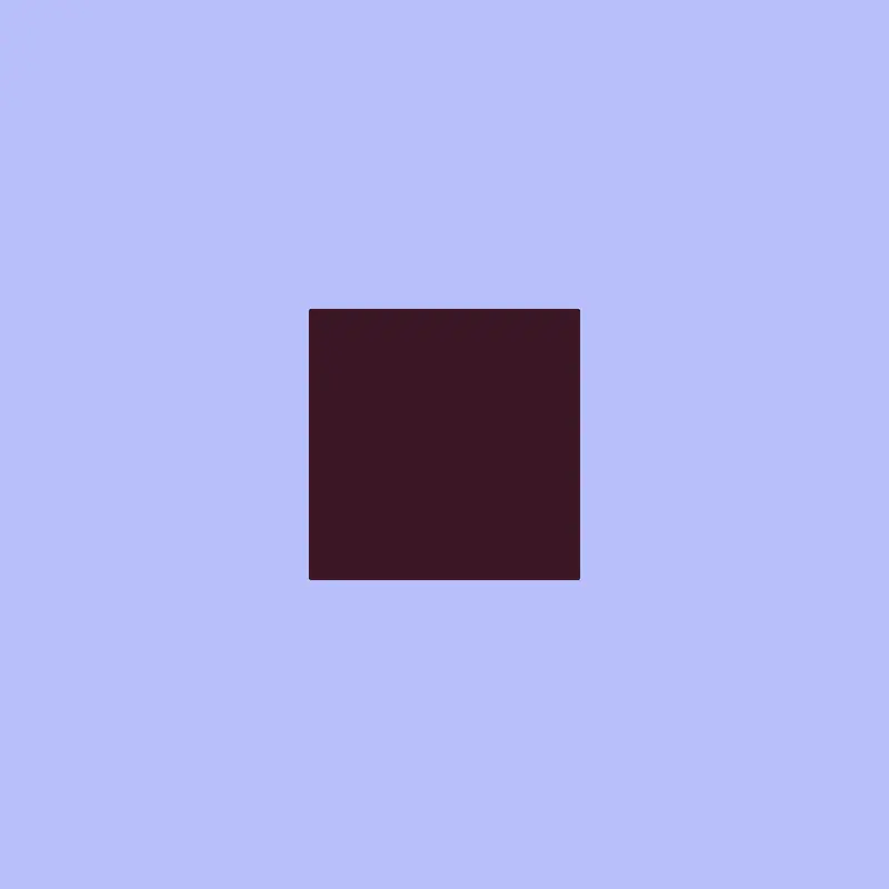 Beta function by @Cannoner