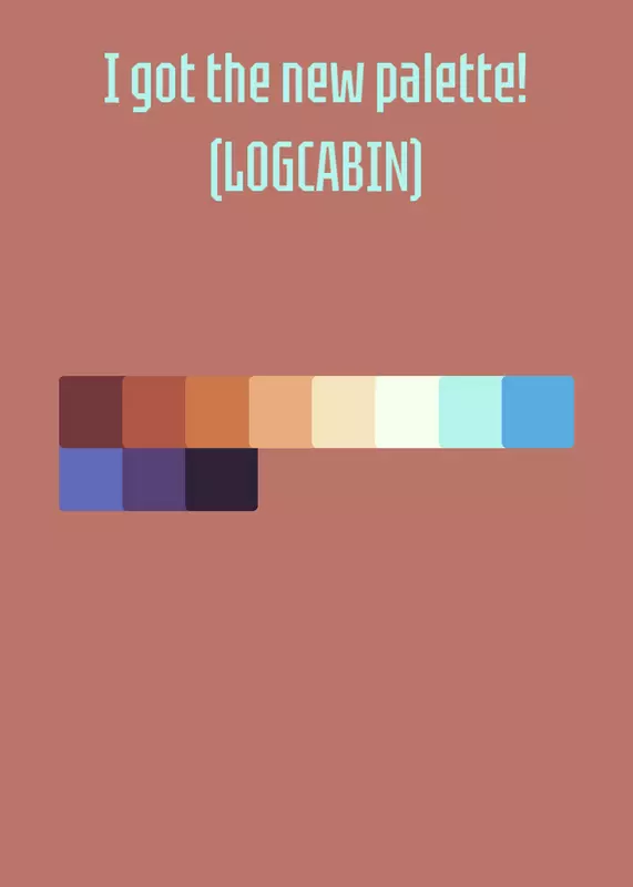 Game by @Cheese_Enjoyer