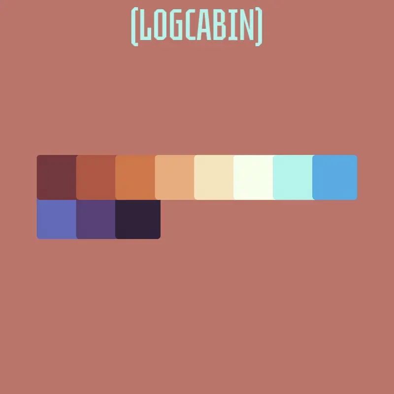 Game by @Cheese_Enjoyer