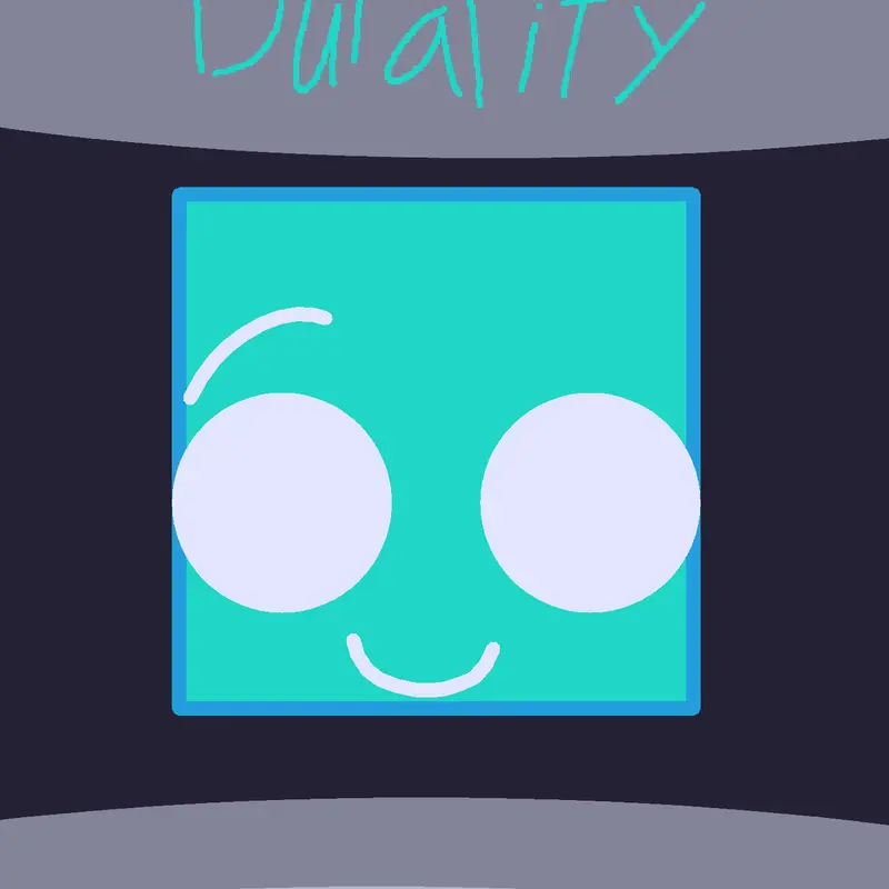 Game by @Kagmine-Rin