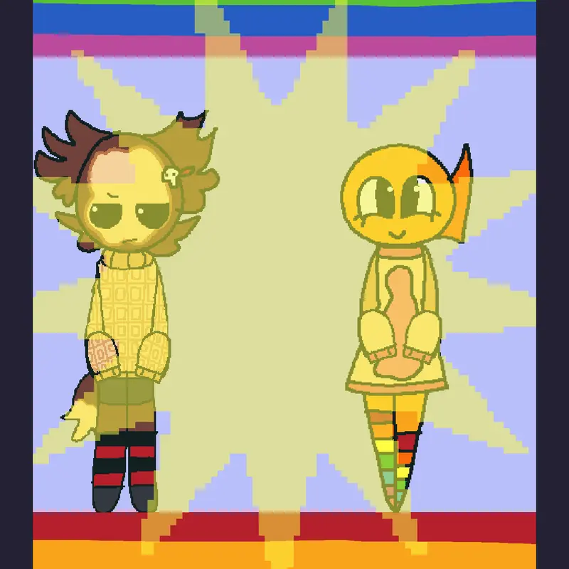 Game by @Noa72