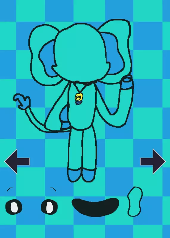 Game by @-Catnap-Berfin-