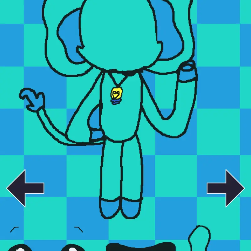 Game by @-Catnap-Berfin-