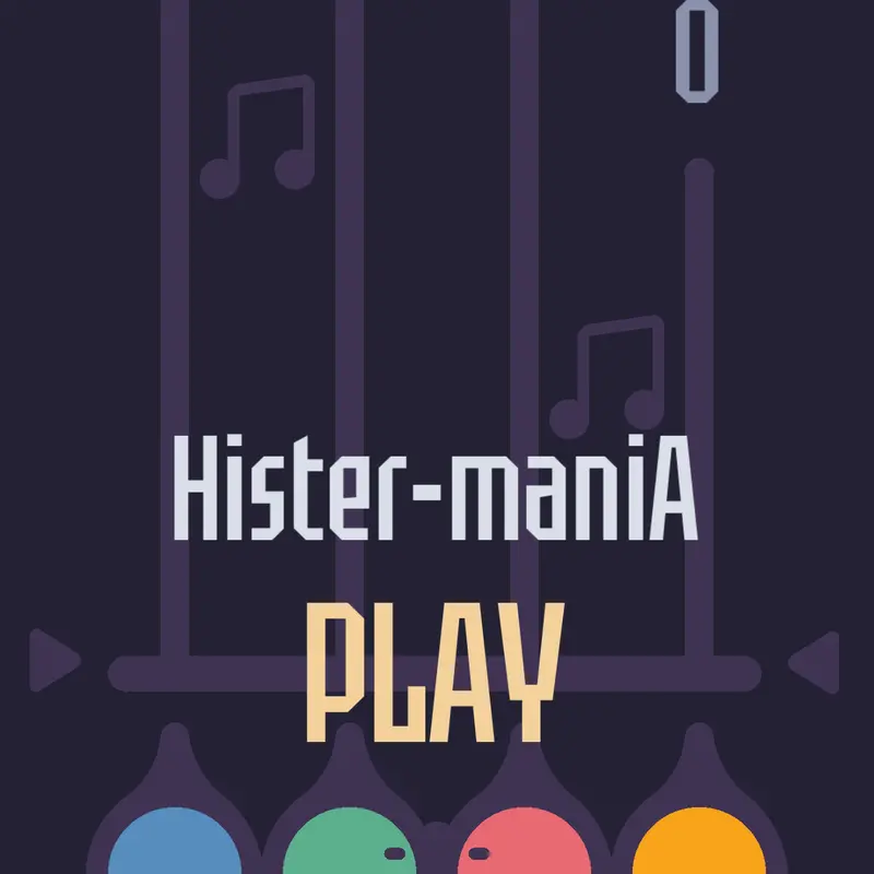 Game by @SKCSTL