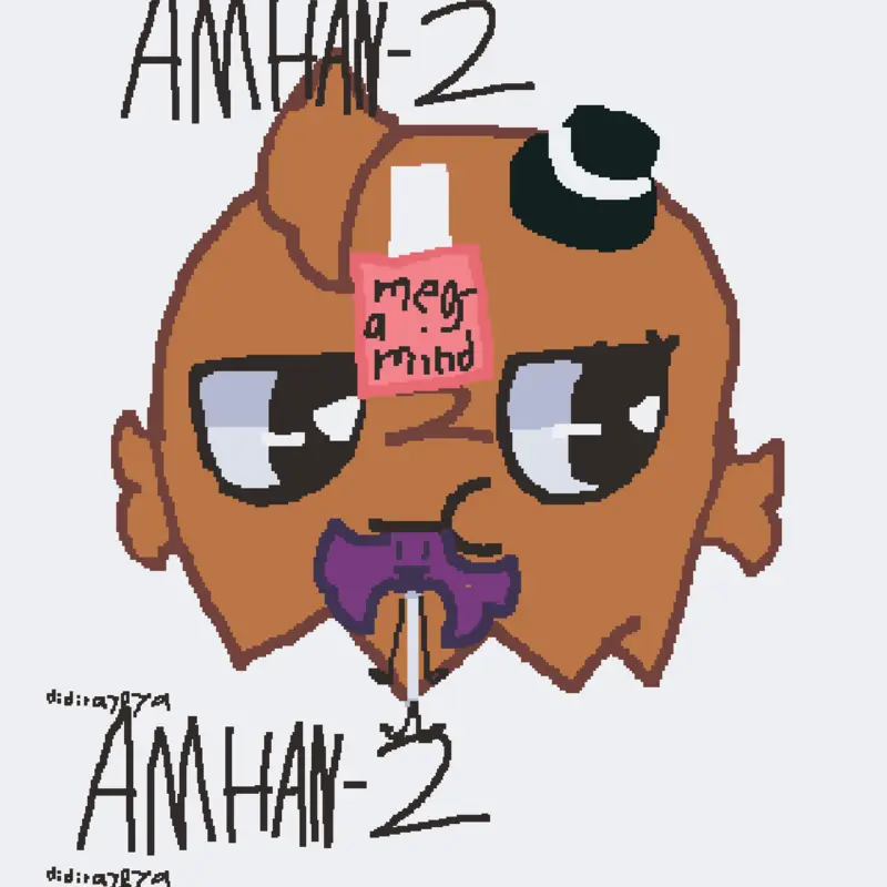 Game by @UR_LOCAL_L0LIP0P_XD