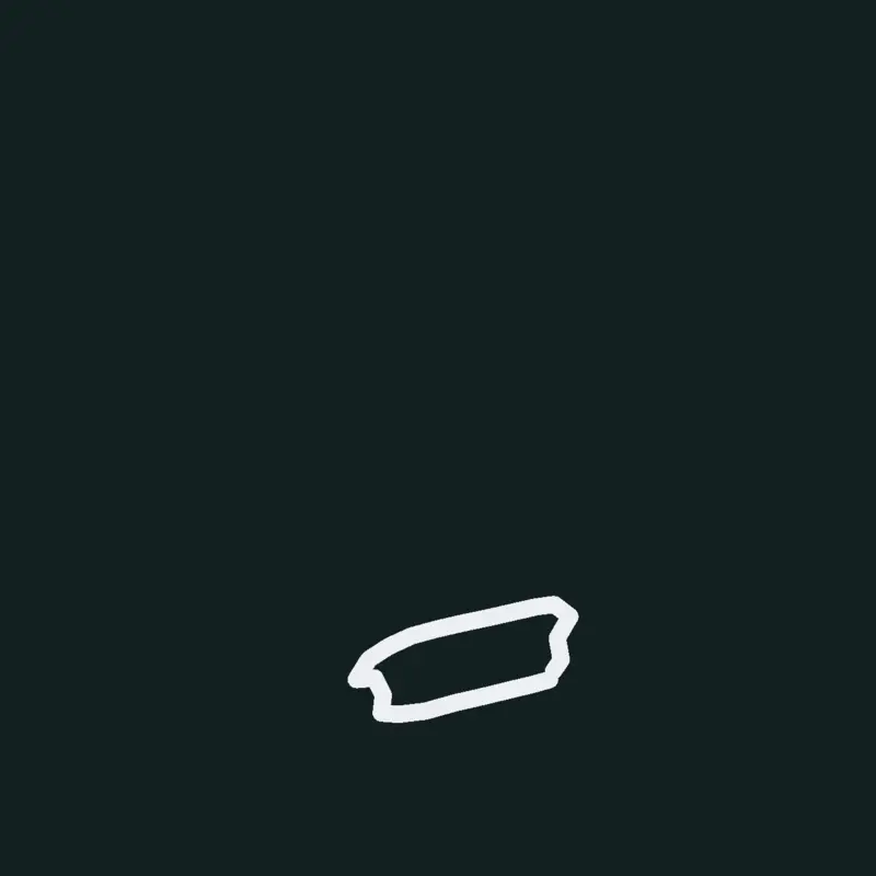 Game by @weibeans_official