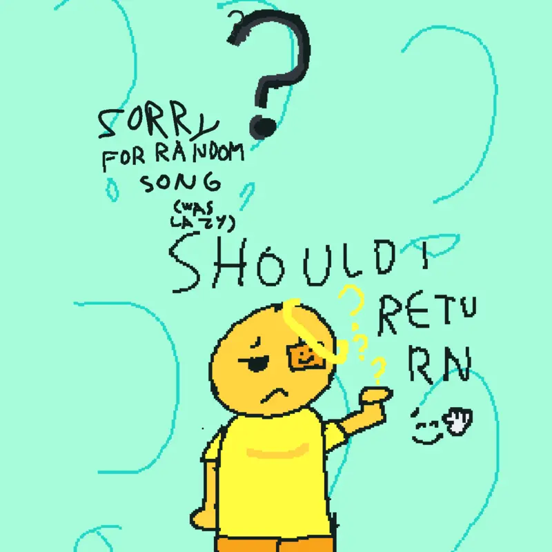 Game by @U4goodgnsgn