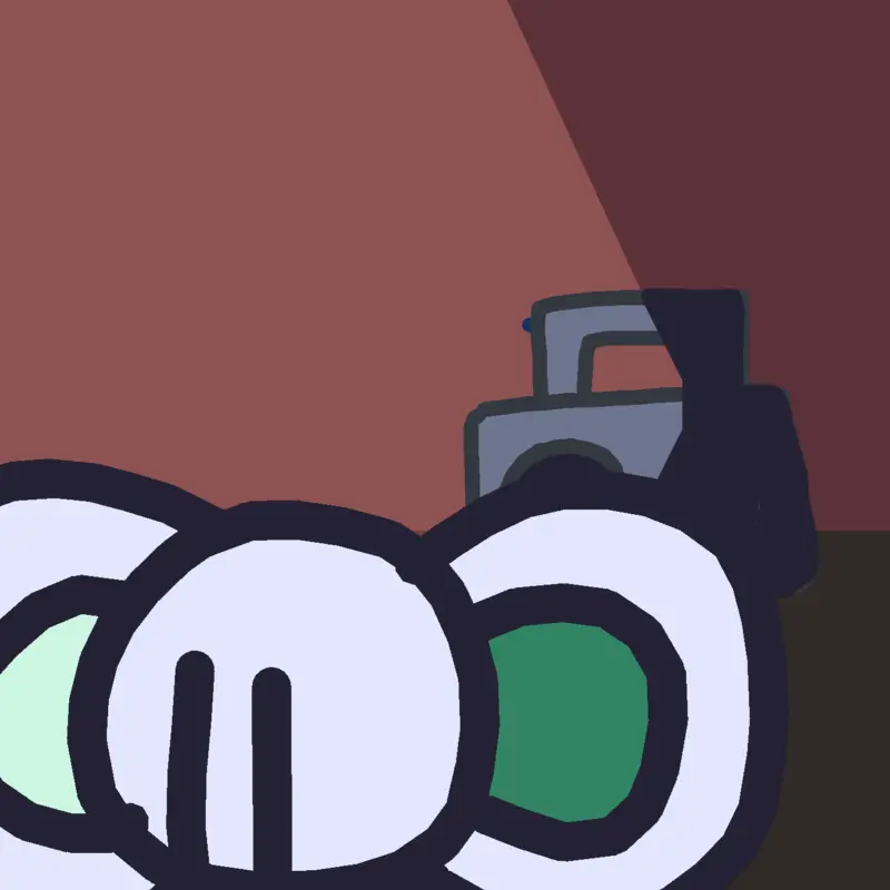 Game by @Ratmint
