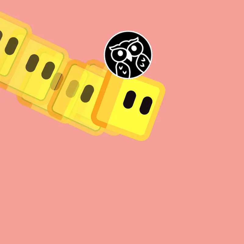 Game by @ardhan19