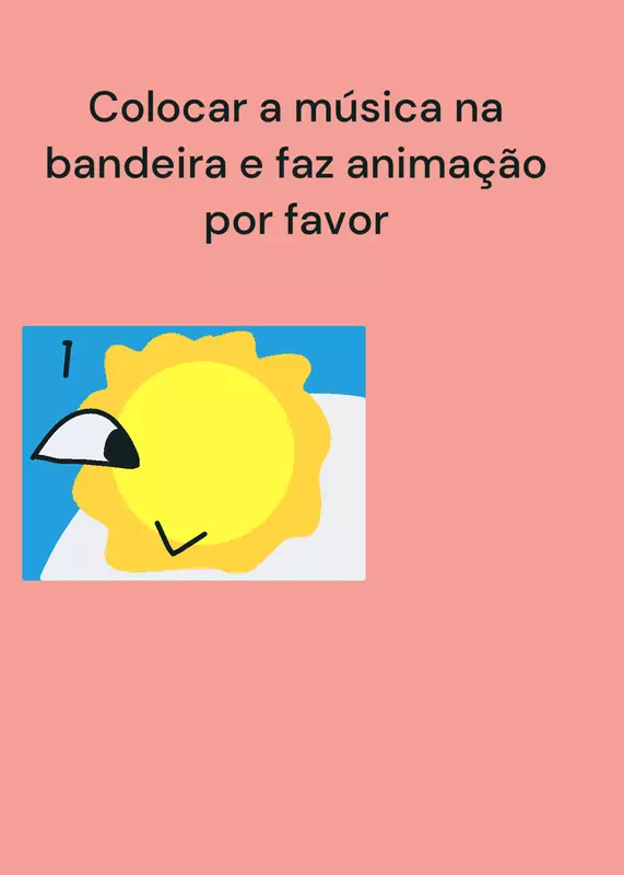 Game by @Leandro_and_adryann_837