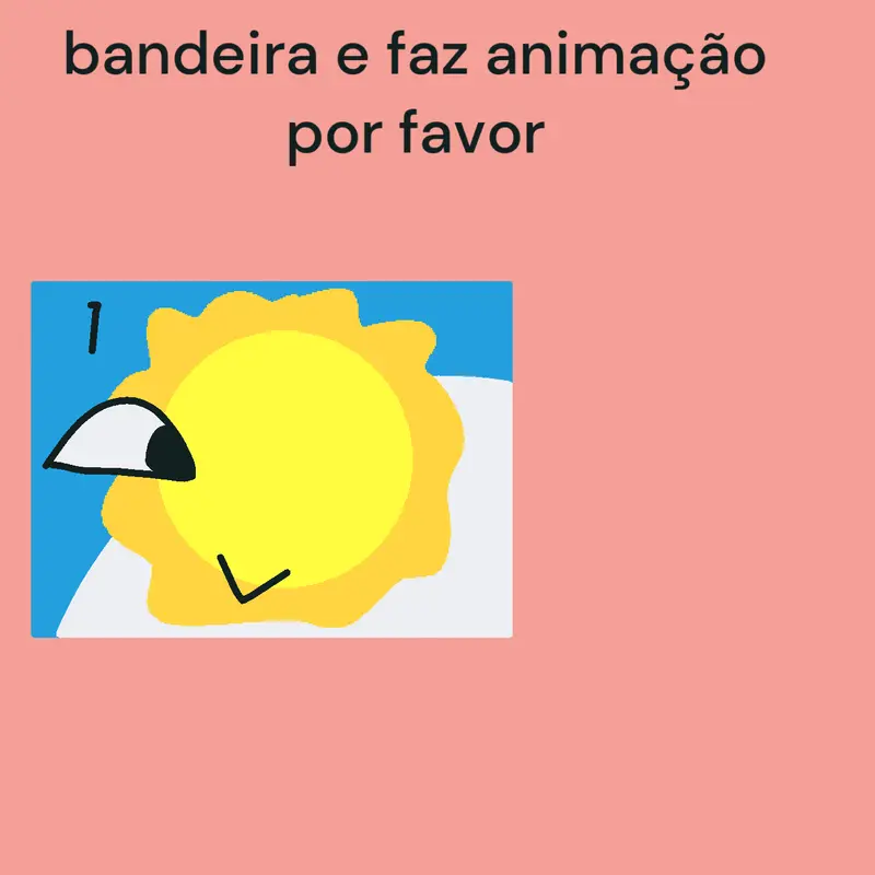 Game by @Leandro_and_adryann_837