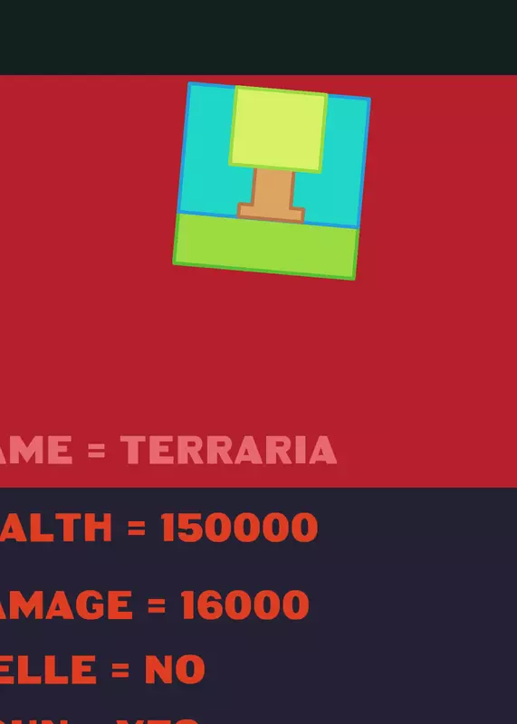 Game by @simon69420
