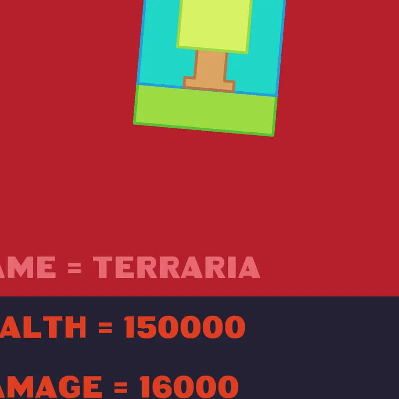 Game by @simon69420