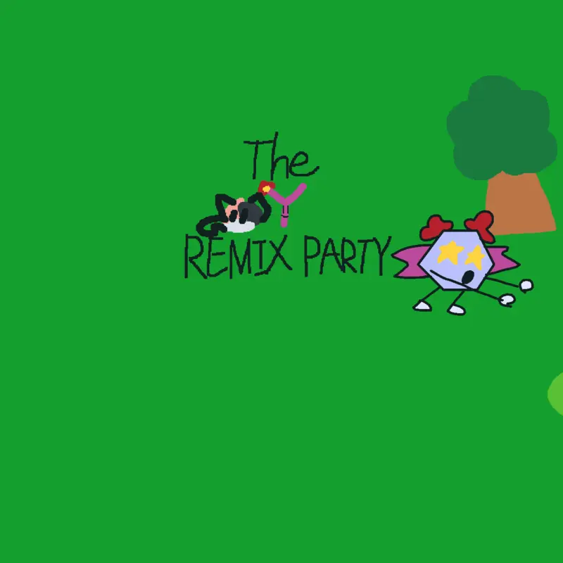 Game by @japnam