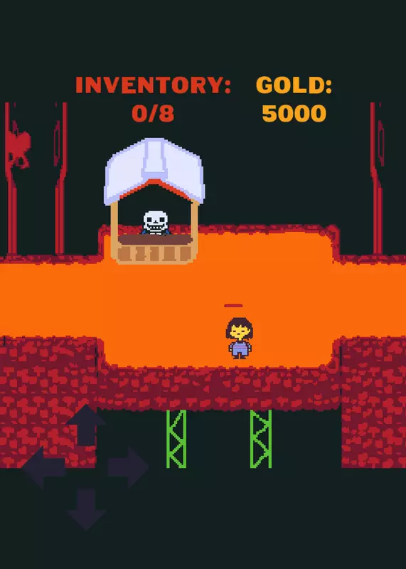 Game by @MoAlkhodairy