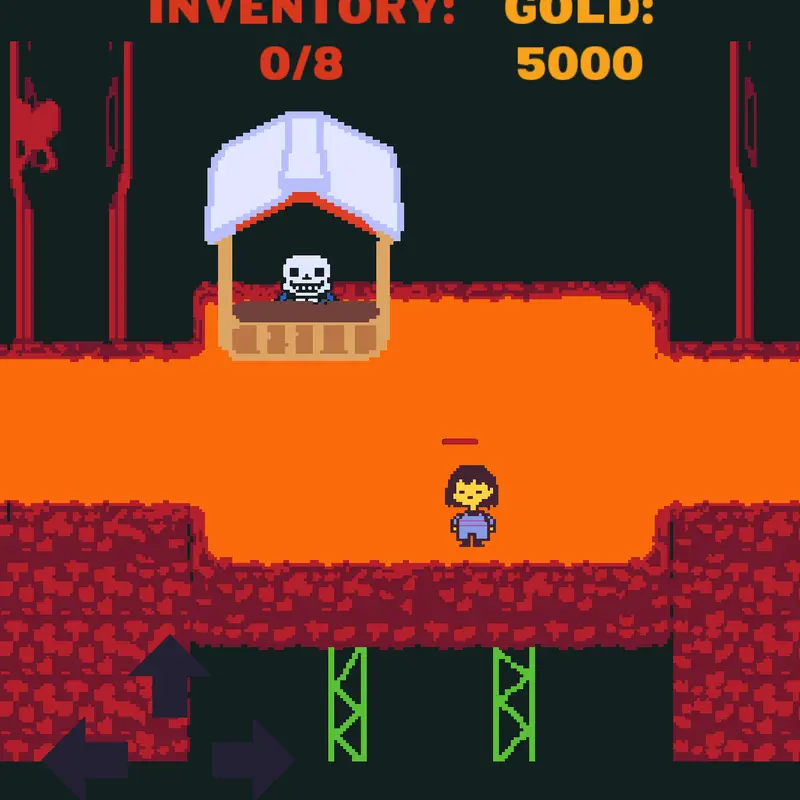 Game by @MoAlkhodairy