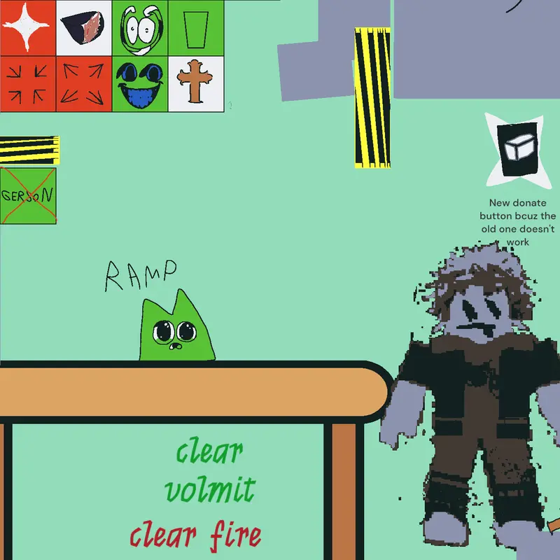 Game by @sillykid1