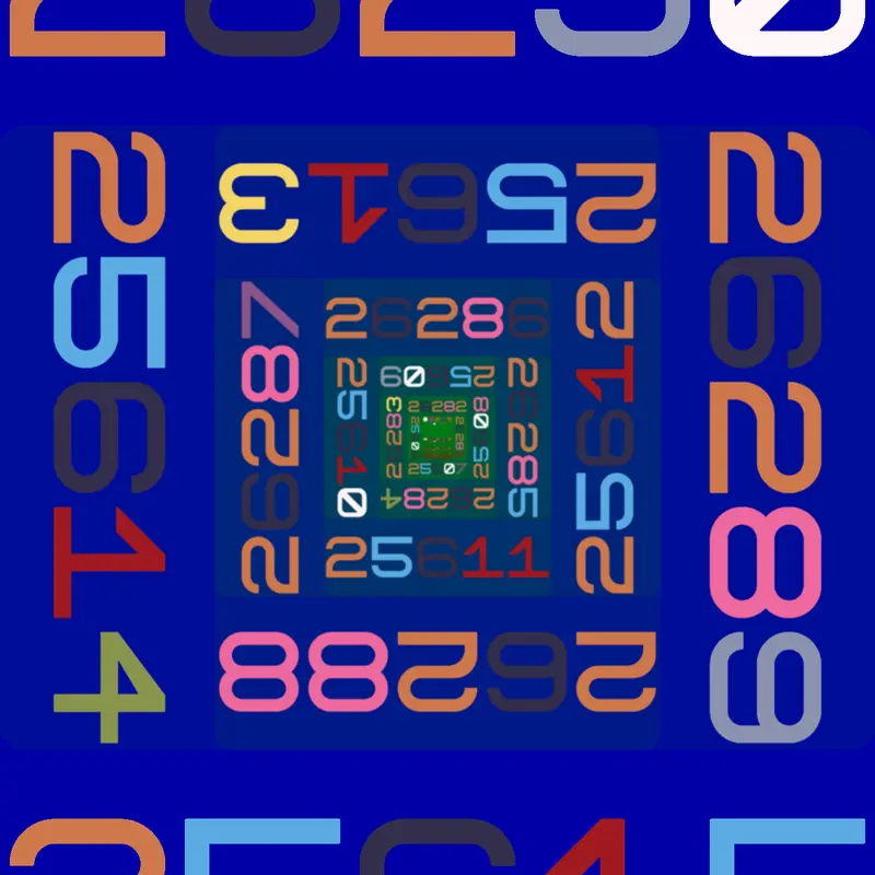 Game by @89TD_PortalChains-2026