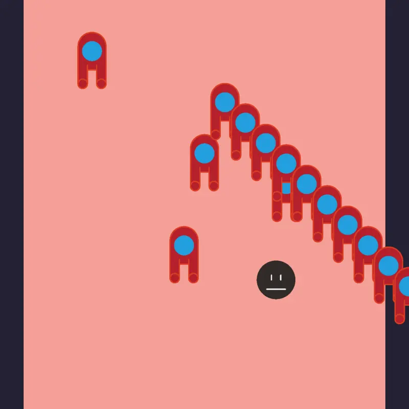 Game by @Despacitoboiii