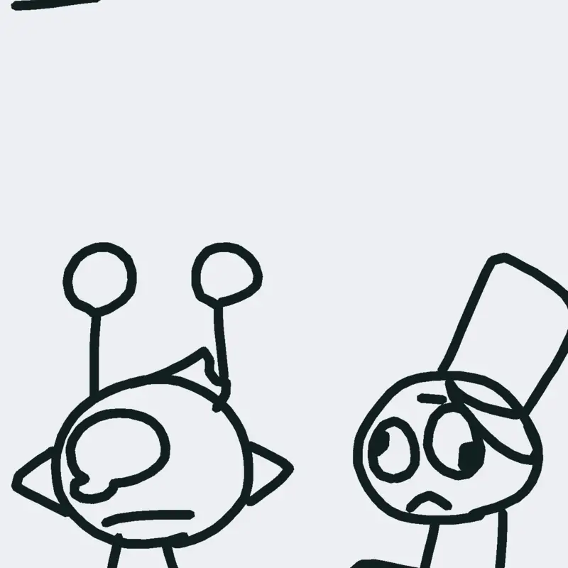 Game by @-Rabbot-