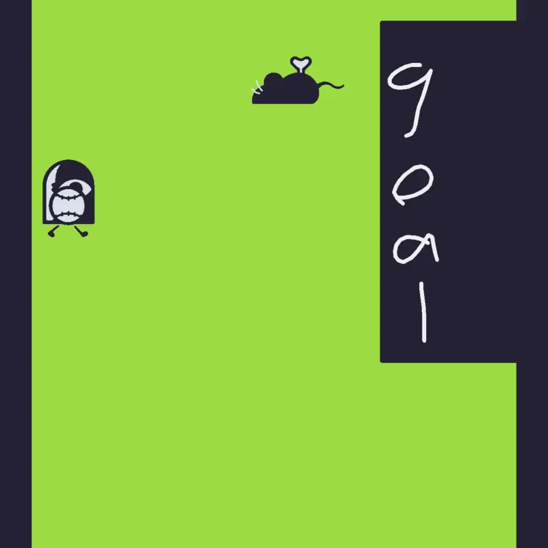 Game by @beanchillbro