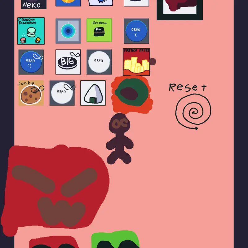 Game by @usernamename2003